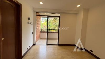 Apartamento de 4 alcobas en arriendo en El Poblado, Medellín, 220 m² · foto 15 de 20