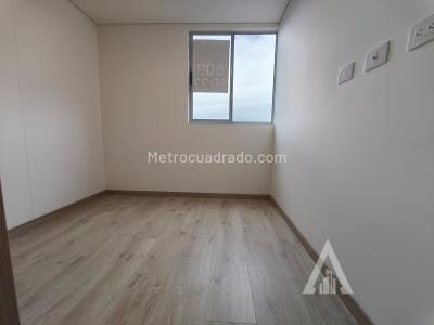 Apartamento de 3 alcobas en arriendo en Sabaneta, Sabaneta, 67 m² · foto 6 de 17