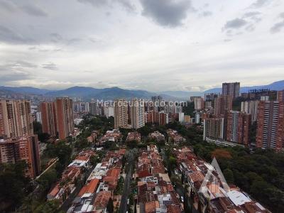 Apartamento de 3 alcobas en arriendo en Sabaneta, Sabaneta, 67 m² · foto 7 de 17