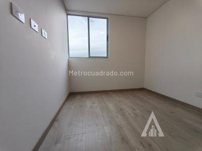 Apartamento de 3 alcobas en arriendo en Sabaneta, Sabaneta, 67 m² · foto 10 de 17