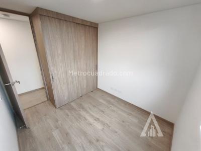 Apartamento de 3 alcobas en arriendo en Sabaneta, Sabaneta, 67 m² · foto 11 de 17