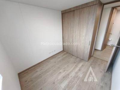 Apartamento de 3 alcobas en arriendo en Sabaneta, Sabaneta, 67 m² · foto 13 de 17