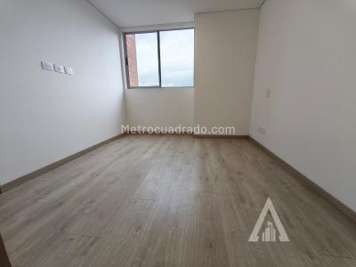 Apartamento de 3 alcobas en arriendo en Sabaneta, Sabaneta, 67 m² · foto 14 de 17