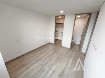 Apartamento de 3 alcobas en arriendo en Sabaneta, Sabaneta, 67 m² · foto 15 de 17