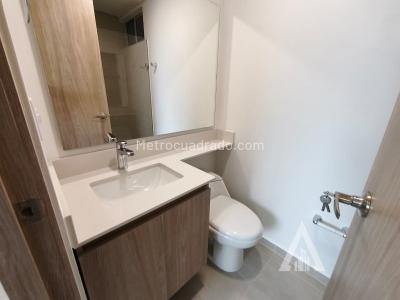 Apartamento de 3 alcobas en arriendo en Sabaneta, Sabaneta, 67 m² · foto 17 de 17