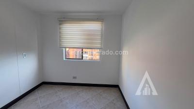 Apartamento de 2 alcobas en arriendo en Castropol, Medellín, 87 m² · foto 15 de 19