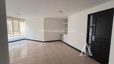 Apartamento de 2 alcobas en arriendo en Castropol, Medellín, 87 m² · foto 19 de 19