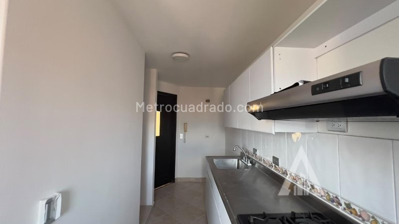 Foto del apartamento