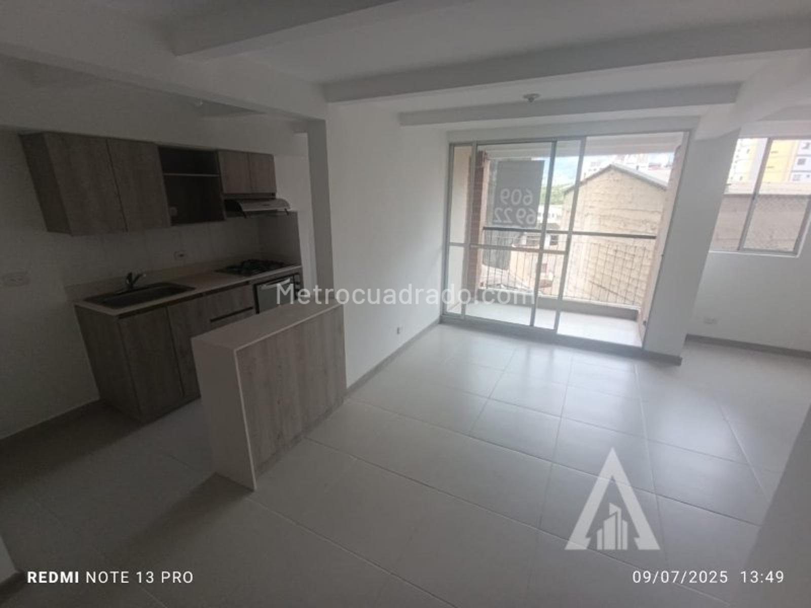 Foto del apartamento