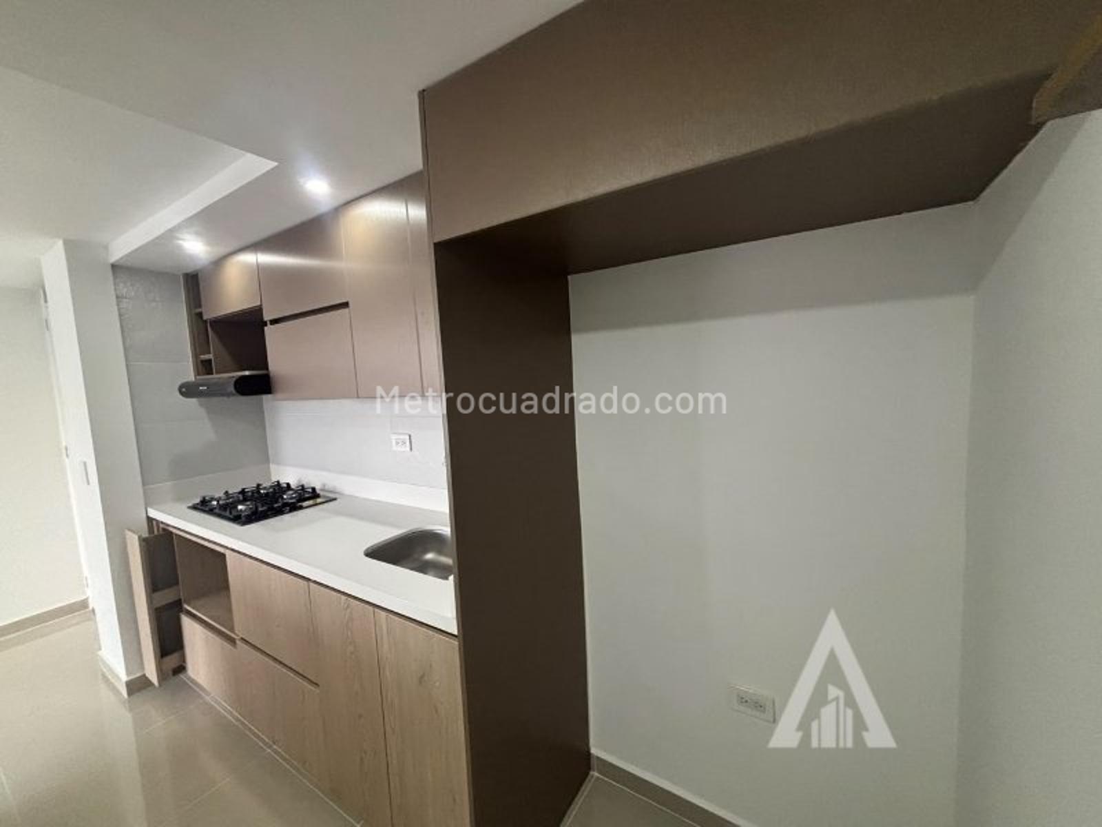 Foto del apartamento
