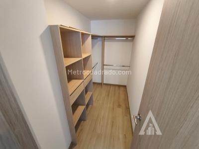 Apartamento de 3 alcobas en venta en El Poblado, Medellín, 87 m² · foto 20 de 20