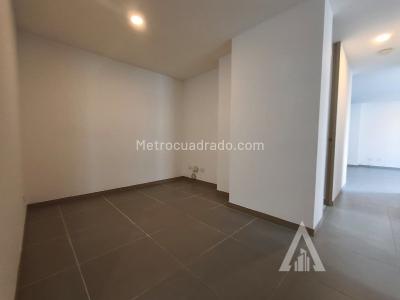 Apartamento de 3 alcobas en venta en El Poblado, Medellín, 87 m² · foto 14 de 20