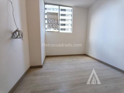 Apartamento de 3 alcobas en venta en El Poblado, Medellín, 87 m² · foto 15 de 20