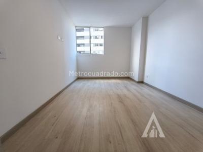 Apartamento de 3 alcobas en venta en El Poblado, Medellín, 87 m² · foto 19 de 20