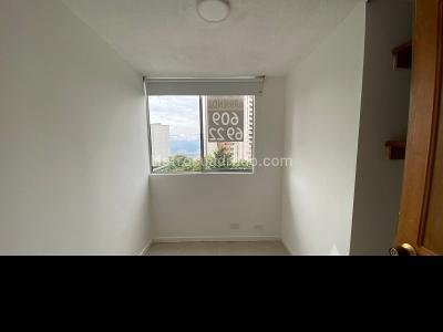 Apartamento en venta en Loma Del Indio, Medellín · foto 7 de 12