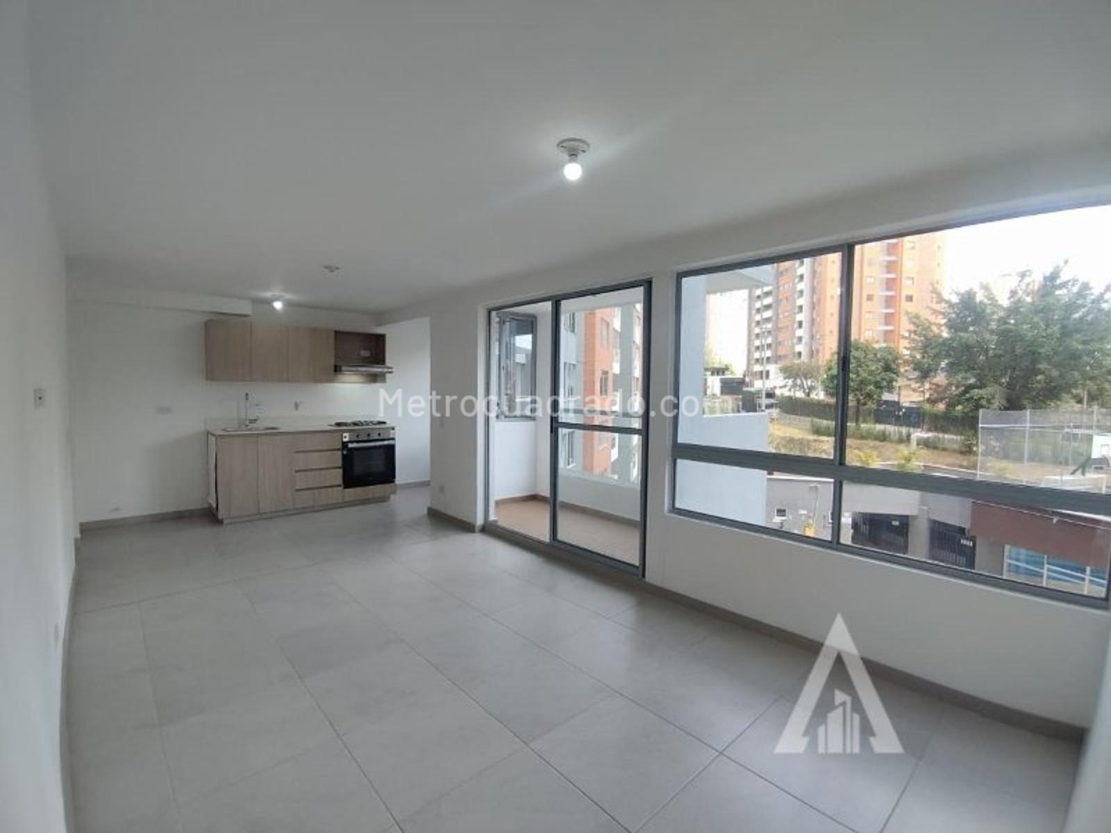 Foto del apartamento