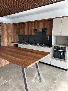 Apartamento en Arriendo, Av Las Palmas, Medellín en Av Las Palmas