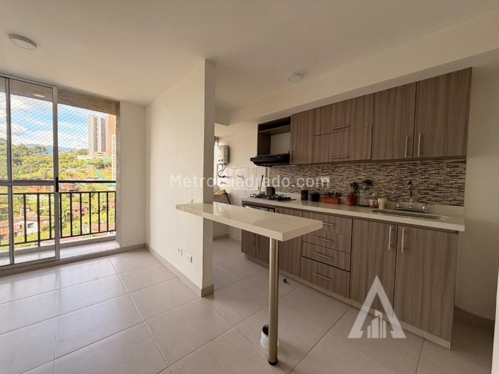 Foto del apartamento