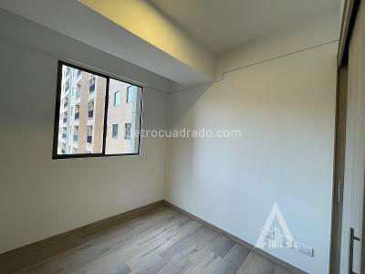 Apartamento en arriendo en Ciudad Del Rio, Medellín · foto 10 de 10
