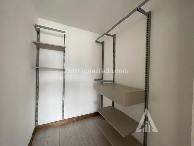 Apartamento en arriendo en Ciudad Del Rio, Medellín · foto 6 de 7