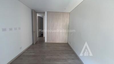 Apartamento en venta en El Poblado, Medellín · foto 3 de 20