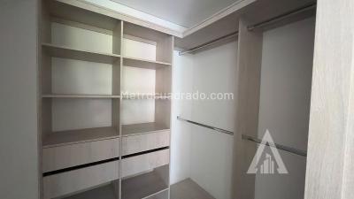 Apartamento en venta en El Poblado, Medellín · foto 4 de 20