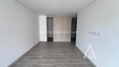Apartamento en venta en El Poblado, Medellín · foto 5 de 20