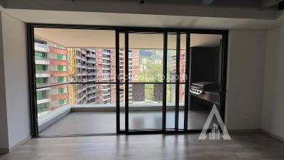 Apartamento en venta en El Poblado, Medellín · foto 7 de 20