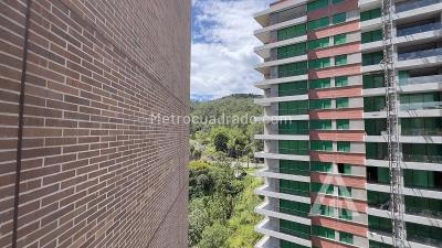 Apartamento en venta en El Poblado, Medellín · foto 9 de 20