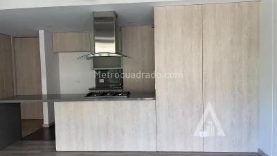 Apartamento en venta en El Poblado, Medellín · foto 11 de 20