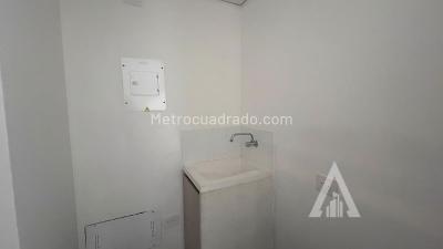 Apartamento en venta en El Poblado, Medellín · foto 12 de 20