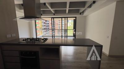 Apartamento en venta en El Poblado, Medellín · foto 14 de 20