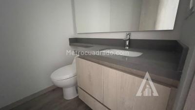 Apartamento en venta en El Poblado, Medellín · foto 15 de 20