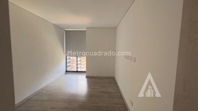 Apartamento en venta en El Poblado, Medellín · foto 17 de 20