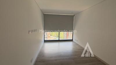 Apartamento en venta en El Poblado, Medellín · foto 19 de 20