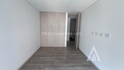 Apartamento en venta en El Poblado, Medellín · foto 20 de 20
