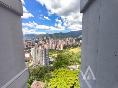 Apartamento de 2 alcobas en venta en Sabaneta, Sabaneta, 60 m² · foto 8 de 20