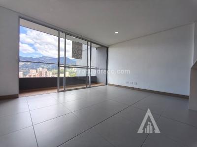 Apartamento de 2 alcobas en venta en Sabaneta, Sabaneta, 60 m² · foto 12 de 20