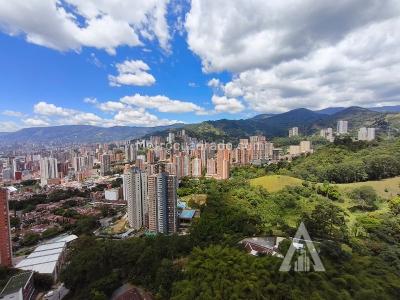 Apartamento de 2 alcobas en venta en Sabaneta, Sabaneta, 60 m² · foto 16 de 20