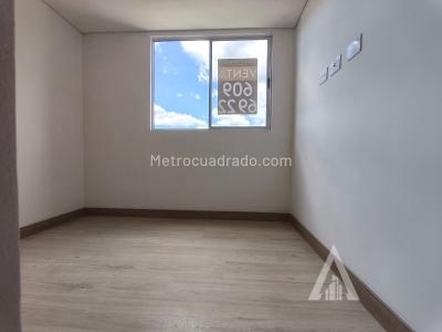 Apartamento de 2 alcobas en venta en Sabaneta, Sabaneta, 60 m² · foto 17 de 20