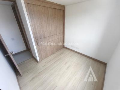 Apartamento de 2 alcobas en venta en Sabaneta, Sabaneta, 60 m² · foto 18 de 20