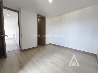 Apartamento de 2 alcobas en venta en Sabaneta, Sabaneta, 60 m² · foto 19 de 20