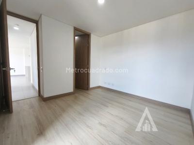 Apartamento de 2 alcobas en venta en Sabaneta, Sabaneta, 60 m² · foto 20 de 20