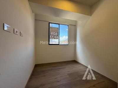 Apartamento de 3 alcobas en arriendo en Ciudad Del Rio, Medellín, 88 m² · foto 13 de 14