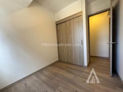 Apartamento de 3 alcobas en arriendo en Ciudad Del Rio, Medellín, 88 m² · foto 14 de 14