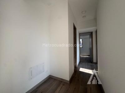 Apartamento de 3 alcobas en arriendo en Ciudad Del Rio, Medellín, 74 m² · foto 10 de 16