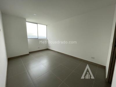 Apartamento en arriendo en Ciudad Del Rio, Medellín · foto 2 de 20