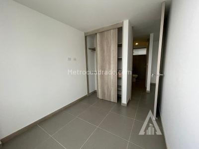 Apartamento en arriendo en Ciudad Del Rio, Medellín · foto 3 de 20