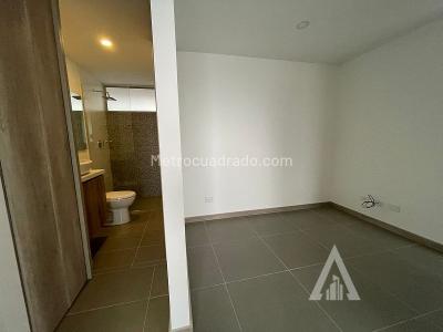 Apartamento en arriendo en Ciudad Del Rio, Medellín · foto 6 de 20