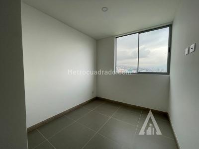 Apartamento en arriendo en Ciudad Del Rio, Medellín · foto 7 de 20